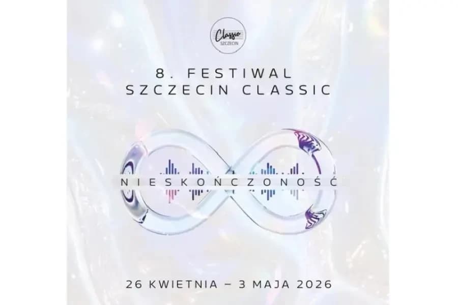 Szczecin Classic 2026