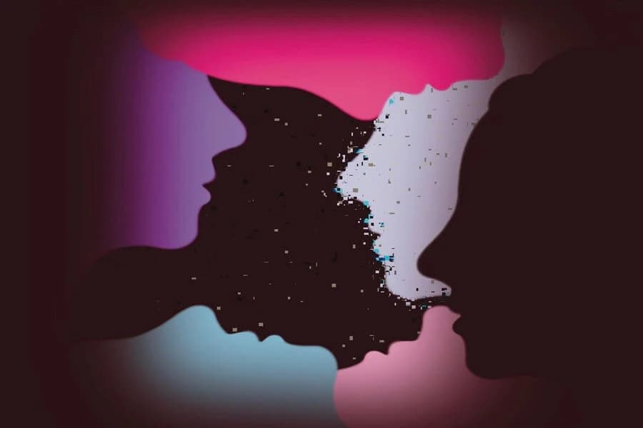 Czy to M...? | Młodzi na Kontrapunkcie