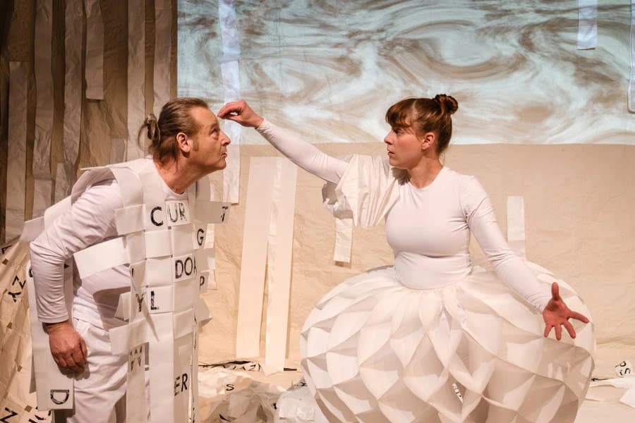 Wyobraźnia | Młodzi na Kontrapunkcie Wyobraźnia | Młodzi na Kontrapunkcie