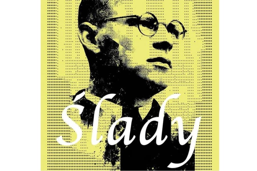 Nauka chodzenia | "Ślady" III Szczeciński Festiwal Bonhoefera Nauka chodzenia | "Ślady" III Szczeciński Festiwal Bonhoefera