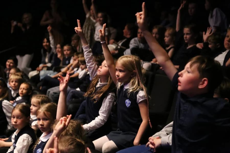 Donuta na tropie Donuta na tropie