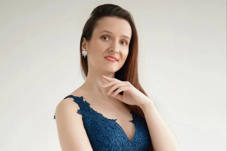 "Alicja w zaczarowanym świecie operetki i musicalu"