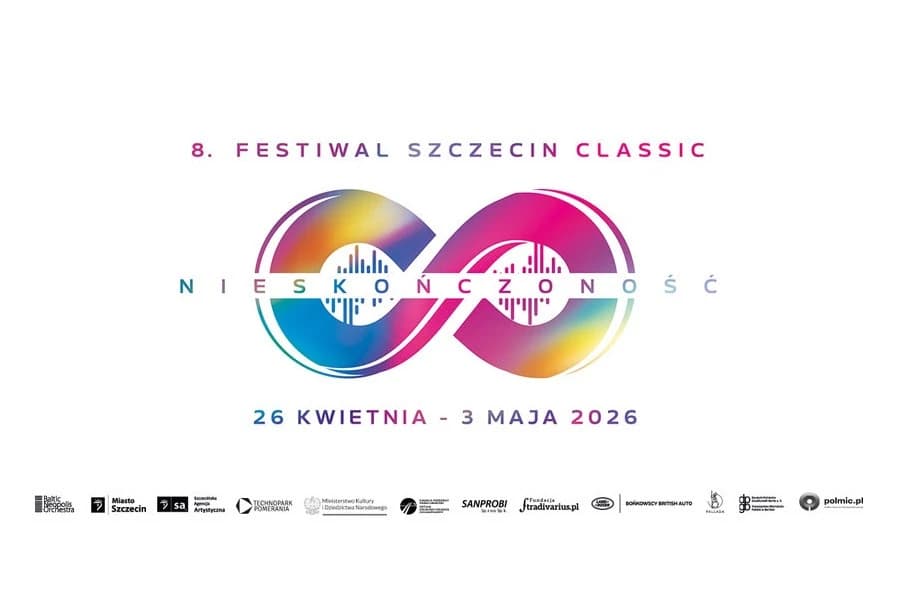 Szczecin Classic 2026 Szczecin Classic 2026