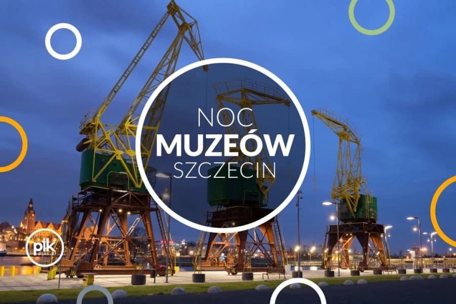 Noc Muzeów 2026