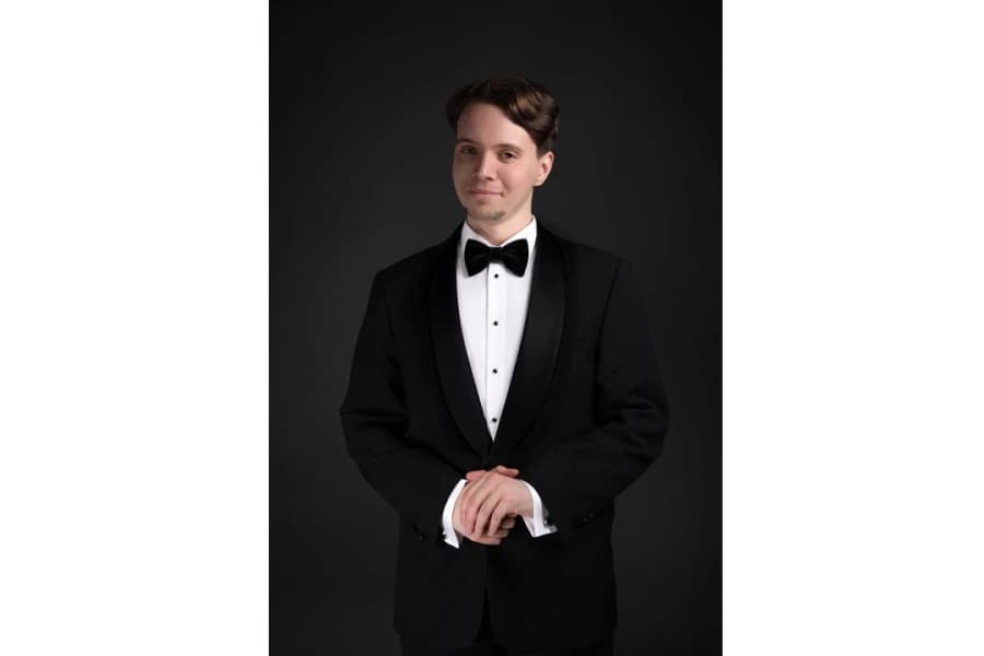 Słowiańska liryka wokalna