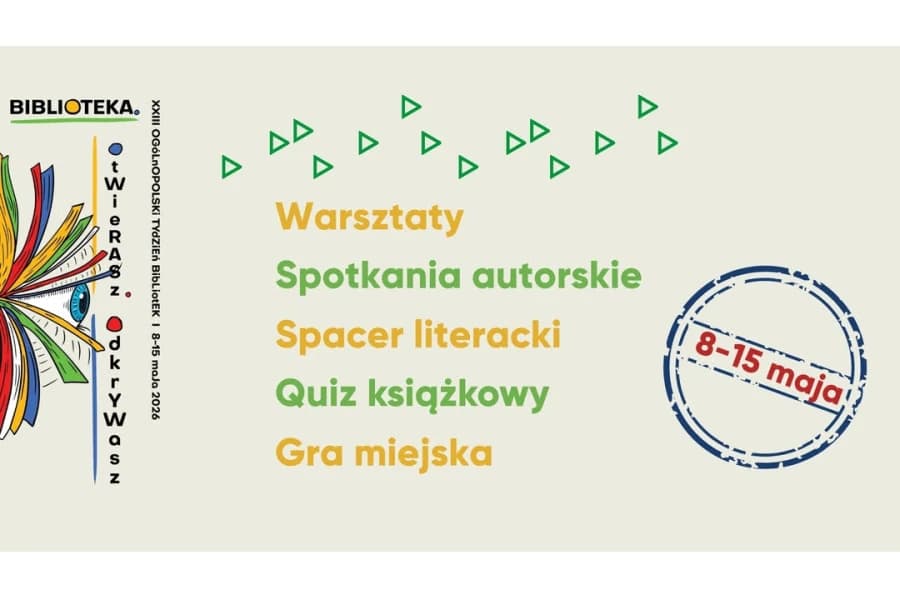 Biuro Detektywistyczne - operacja Żonkil Biuro Detektywistyczne - operacja Żonkil