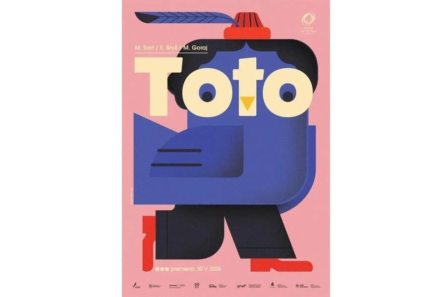 Toto Toto
