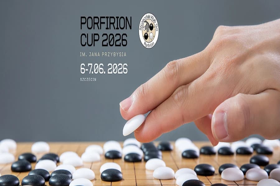 Porfirion Cup 2026