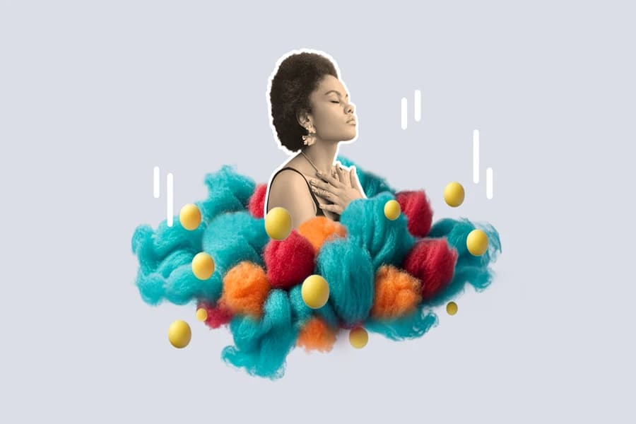 Mindfulness dla rodziców
