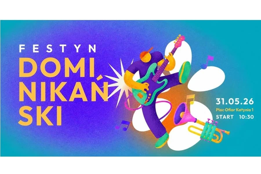 Dominikanisches Pfarrfest Dominikanisches Pfarrfest