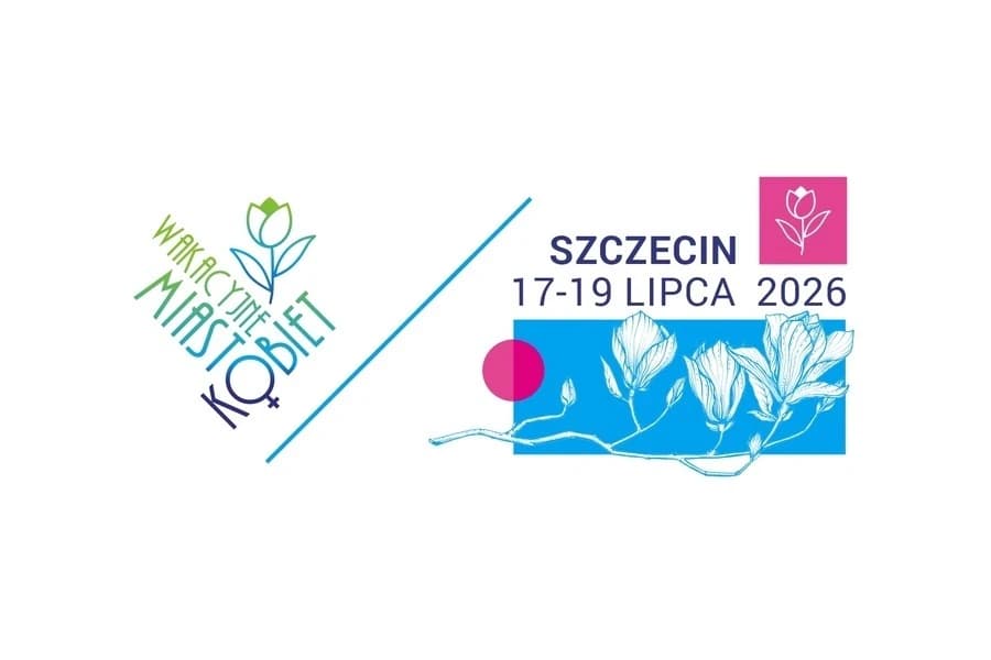Wakacyjne Miasto Kobiet