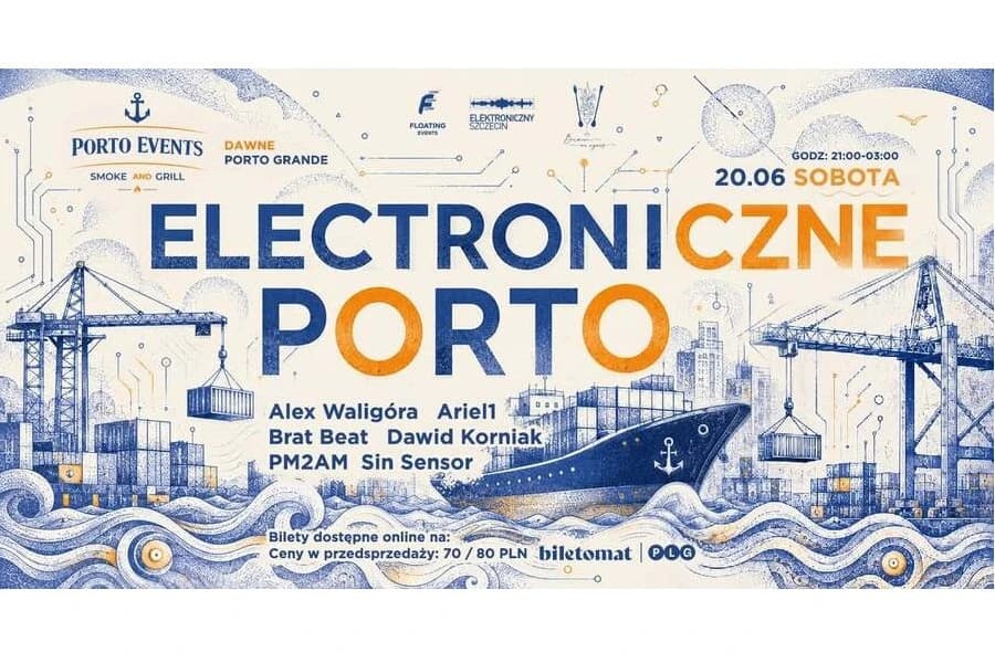 Elektronisches Porto 20.06