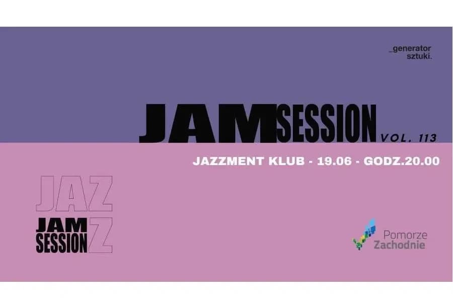 Jazz Jam Session- Miles Davis 100-birthday Tribute
