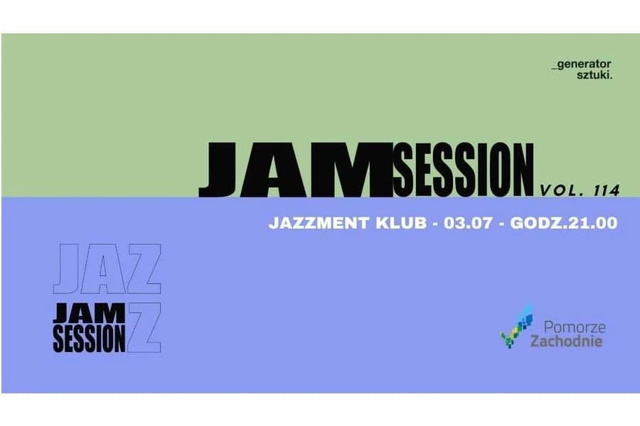 Jazz Jam Session Jazz Jam Session