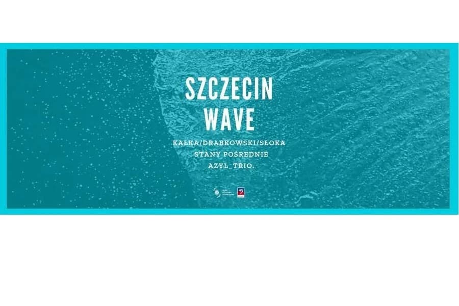 Szczecin Wave