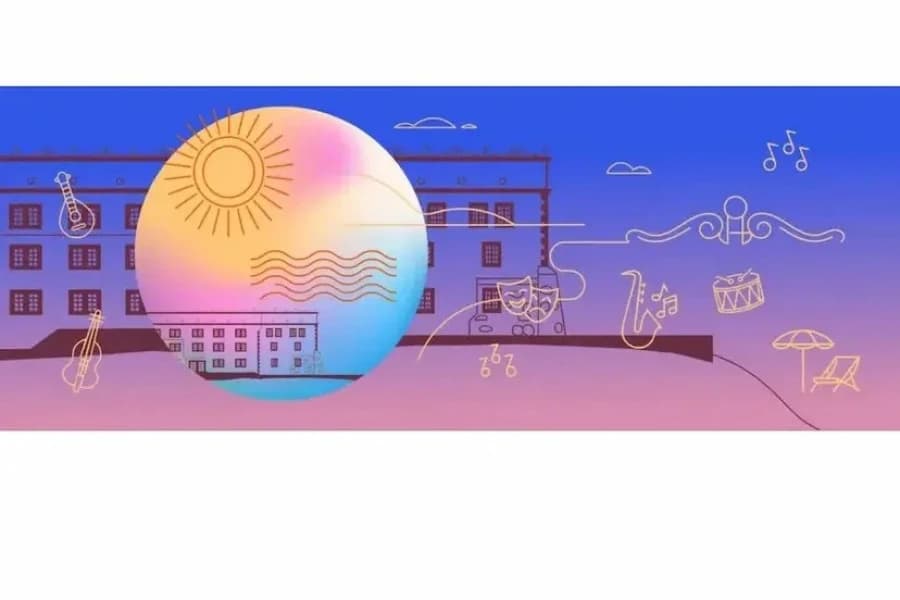Sommer auf den Terrassen 2026 Sommer auf den Terrassen 2026