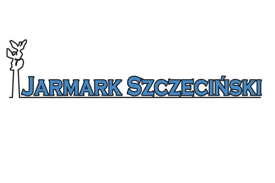 Stettiner Sommermarkt