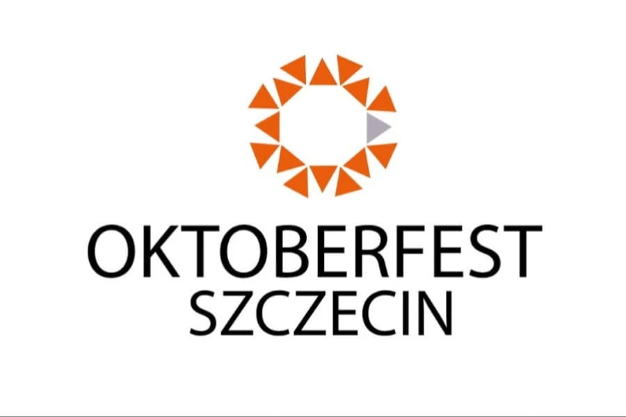 Oktoberfest Szczecin 2026