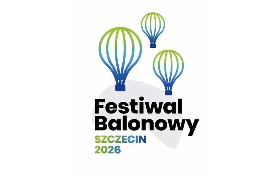 Festiwal Balonowy