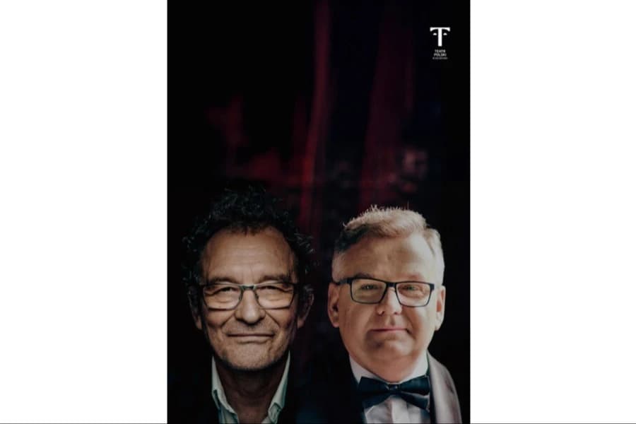 Piosenki wesołe, smutne… i ładne (chyba)