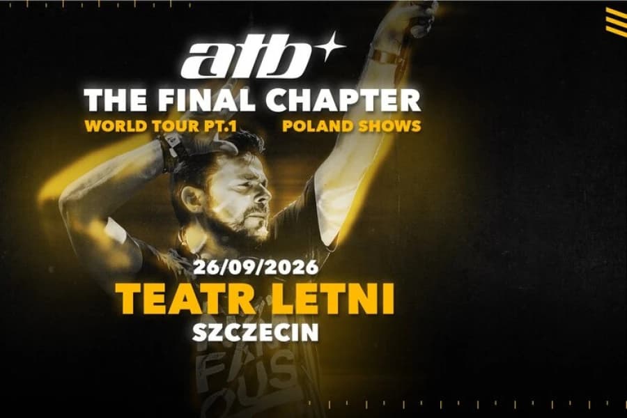 ATB-Final Chapter