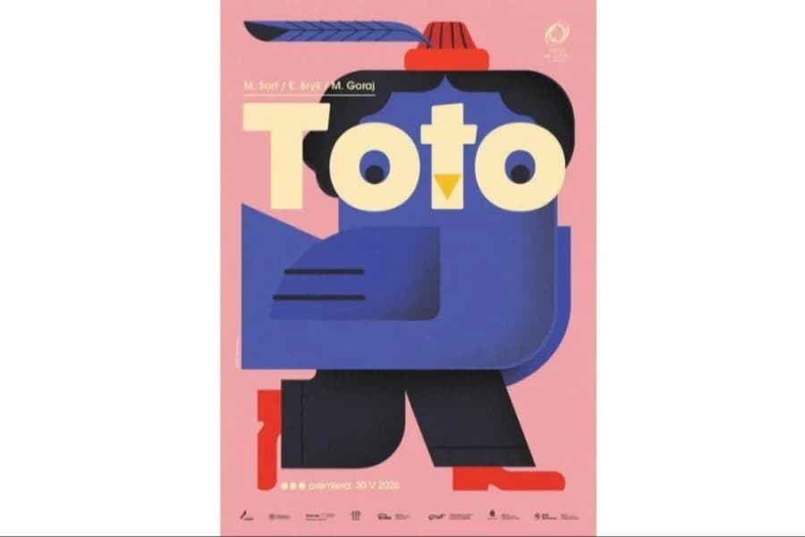 Toto
