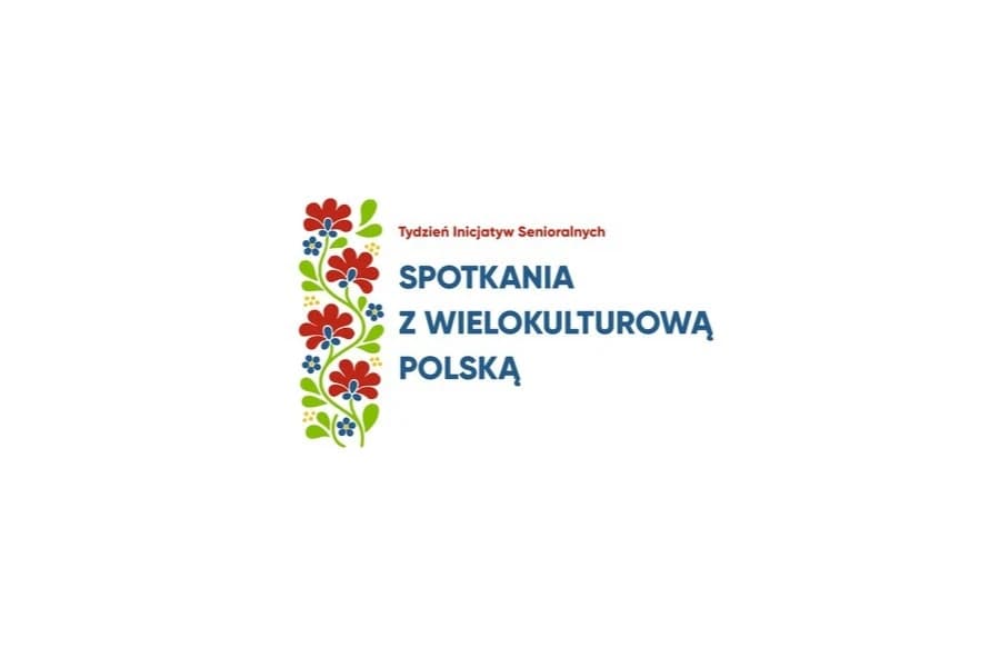 Kaszubi: rozmowy o kulturze z warsztatami plastycznymi
