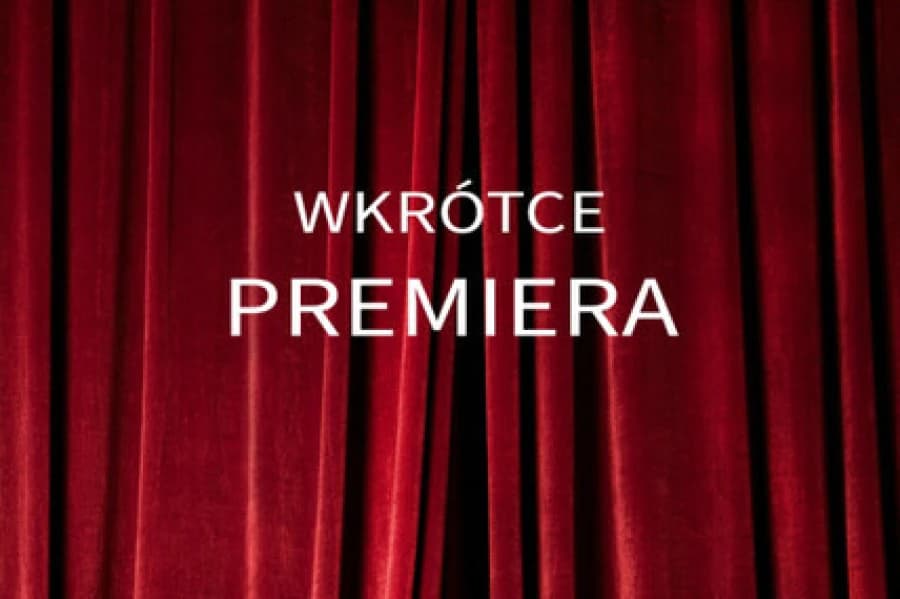 Jądro ciemności