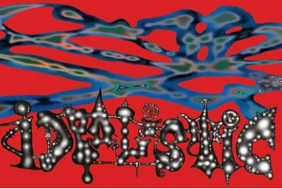 Idealistic Festival 8 – Szczecin