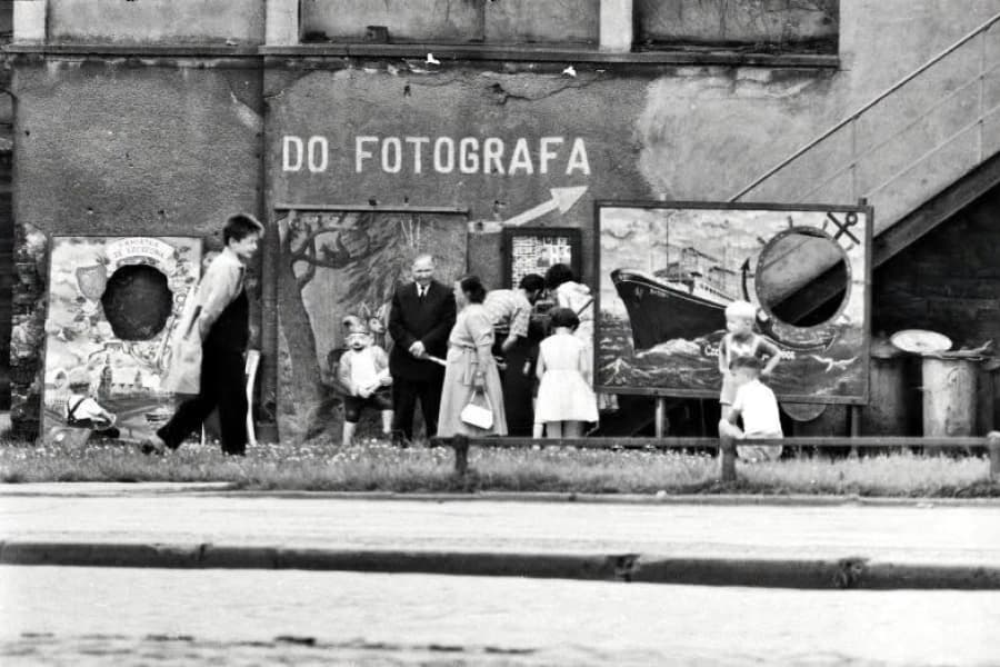 Światowe Dni Fotografii