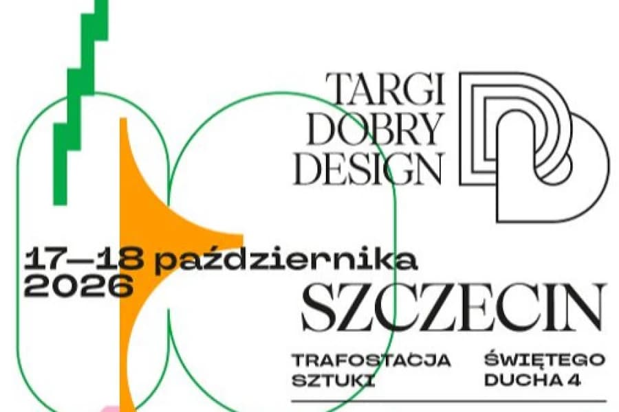 Targi Dobry Design Targi Dobry Design