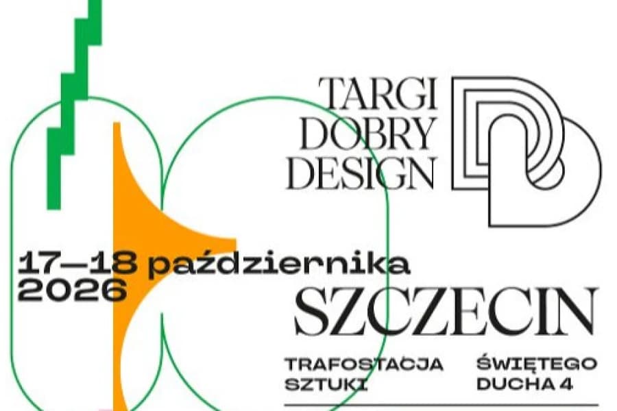 Targi Dobry Design