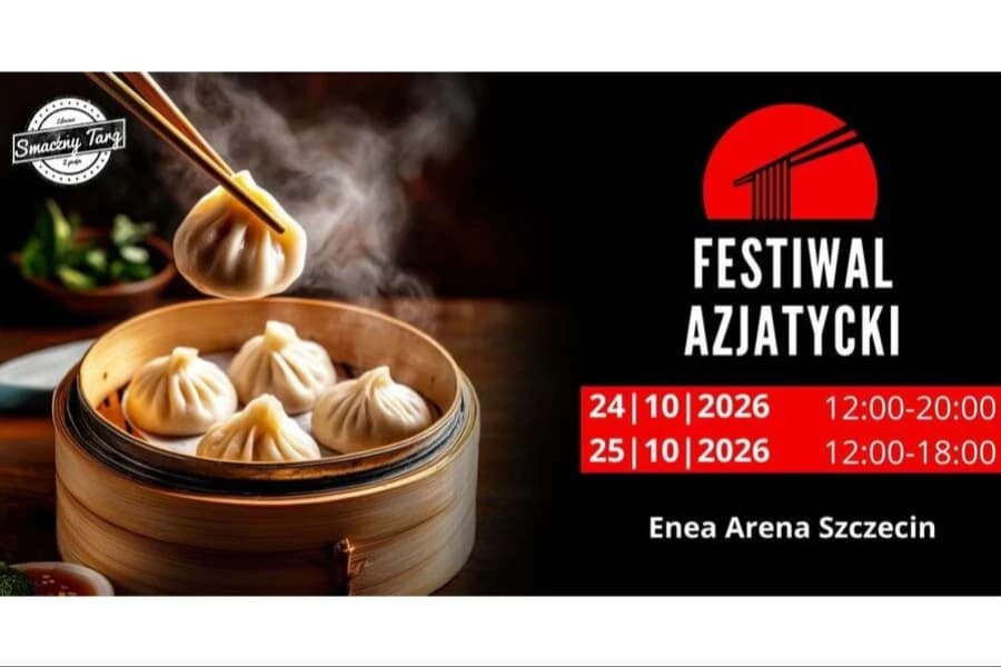Asiatisches Festival Asiatisches Festival