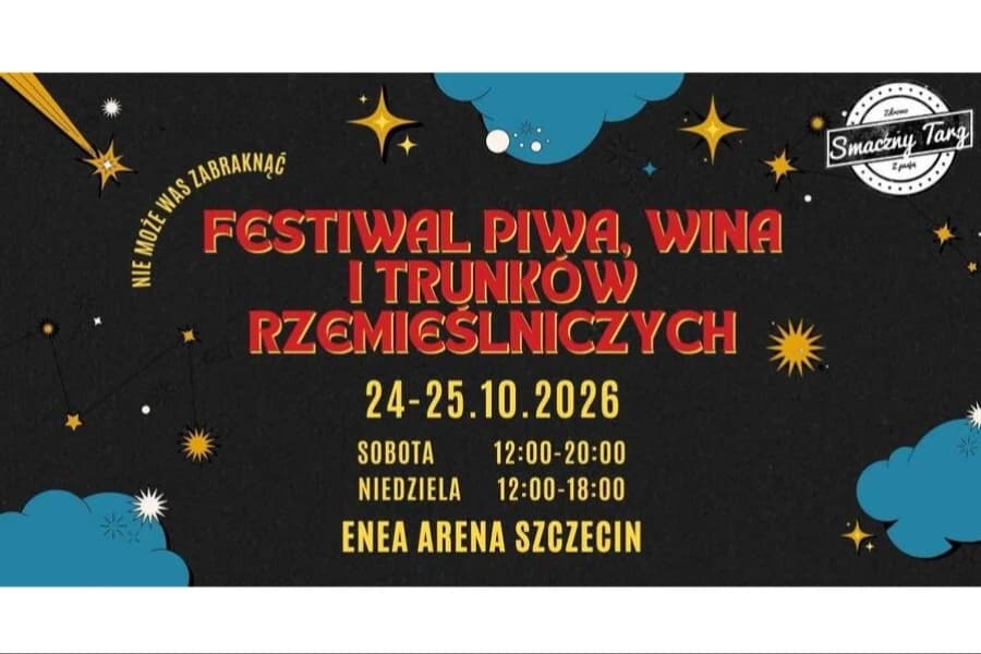 Festival für Bier und handwerklich hergestellte Getränke Festival für Bier und handwerklich hergestellte Getränke