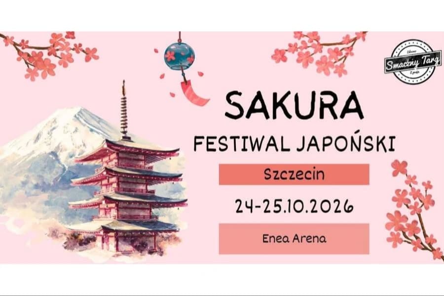 Sakura Japanisches Festival