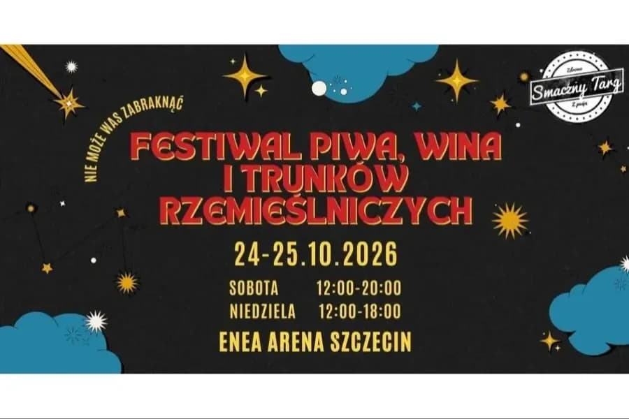 Craft Beer and Artisan Drinks Festival Craft Beer and Artisan Drinks Festival