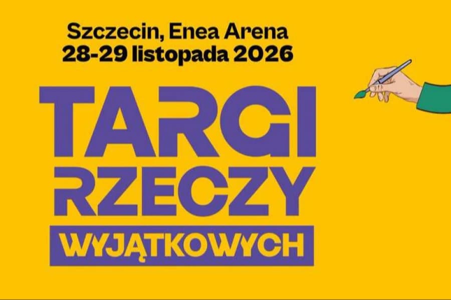 Targi Rzeczy Wyjątkowych