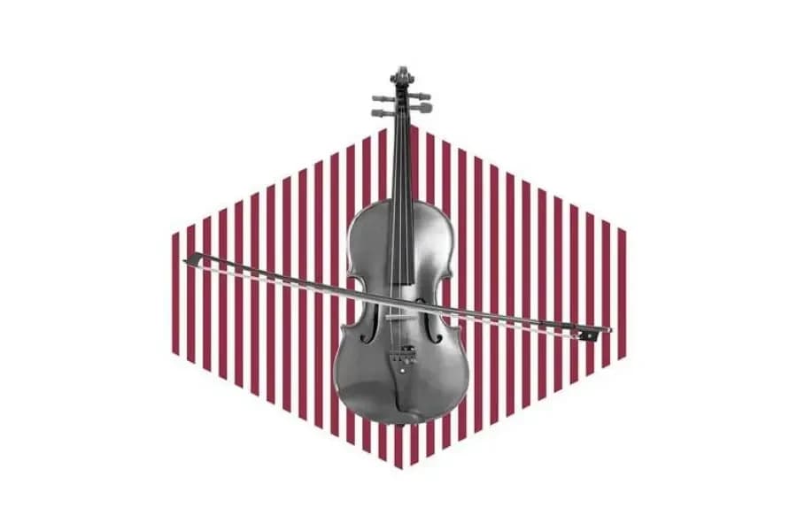 Wieniawski. Continuum